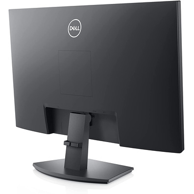 27 '' Dell SE2722H LED Monitor