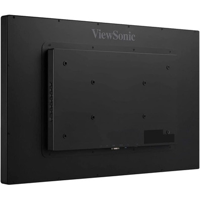 31.5 '' viewsonic TD3207 Black Touch Monitor