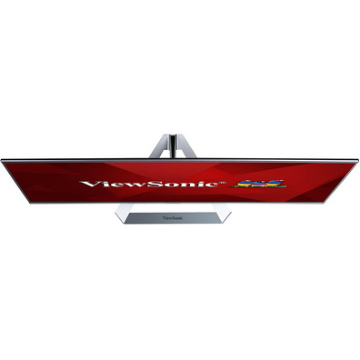 31.5 '' Viewsonic VX3276-2K-MHD-2 LED Monitor
