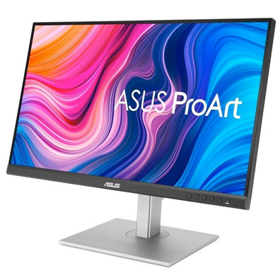 Asus ProArt Display PA278CV 27 LED Professional Monitor