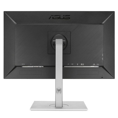 Asus ProArt Display PA278CV 27 LED Professional Monitor