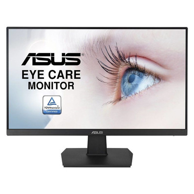 ASUS VA24EHE 23.8 LED Monitor ''