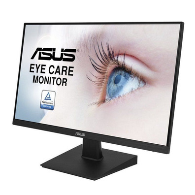 ASUS VA24EHE 23.8 LED Monitor ''