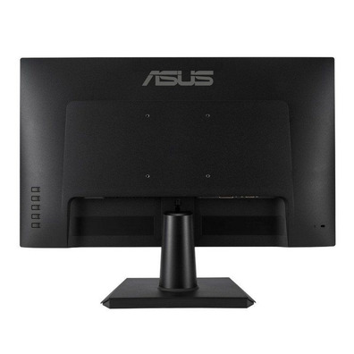 ASUS VA24EHE 23.8 LED Monitor ''