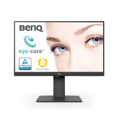 Benq GW2785TC 27 " FHD LED Monitor