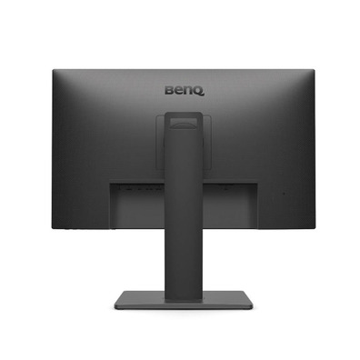 Benq GW2785TC 27 " FHD LED Monitor