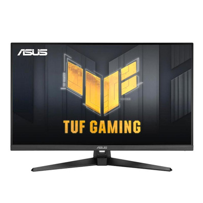 LED Gaming ASUS VG32AQA1A 32 " 170HZ