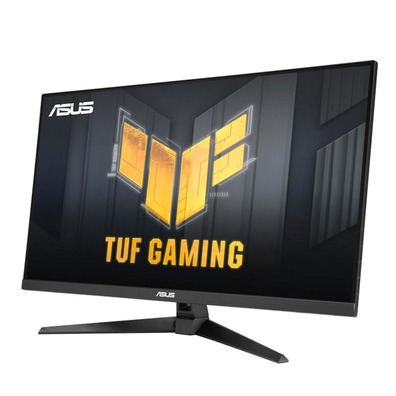 LED Gaming ASUS VG32AQA1A 32 " 170HZ