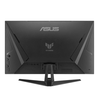 LED Gaming ASUS VG32AQA1A 32 " 170HZ