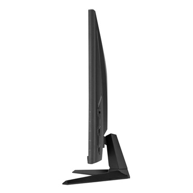 LED Gaming ASUS VG32AQA1A 32 " 170HZ