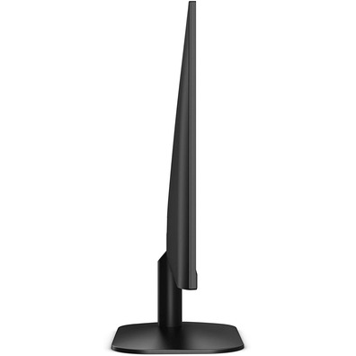 IPS 27 '' AOC 27B2H LED Monitor