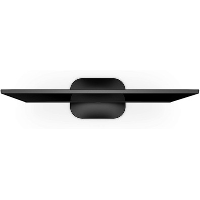 IPS 27 '' AOC 27B2H LED Monitor