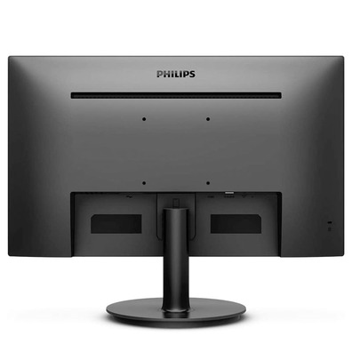 Philips V-Line 241V8LA 23.8 " Multimedia/FHD LED Monitor