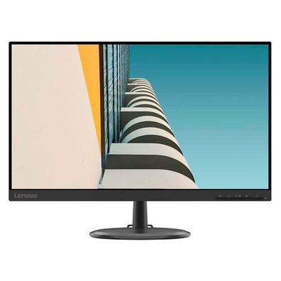 Lenovo C24-20 FHD 24 Monitor "