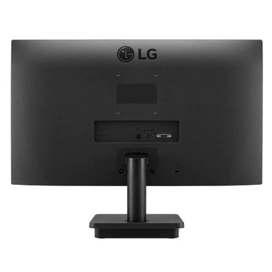 Monitor LG 22MP410-B 21.5 "/Full HD/ Black