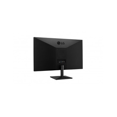 Monitor LG 27MK400H-B 27" full hd