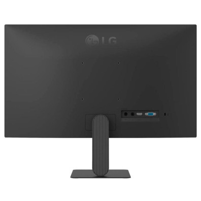 Monitor LG 27U411A-B 27 "FHD 120HZ