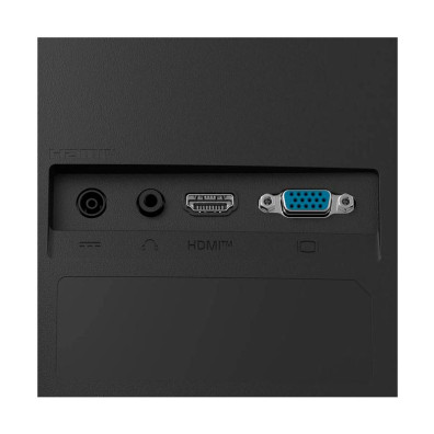 Monitor LG 27U411A-B 27 "FHD 120HZ