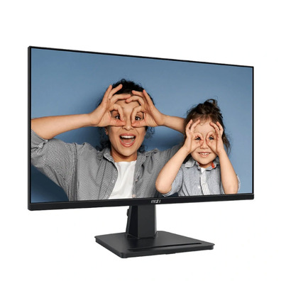 MSI MP251 24.5 " IPS FHD 100Hz Monitor