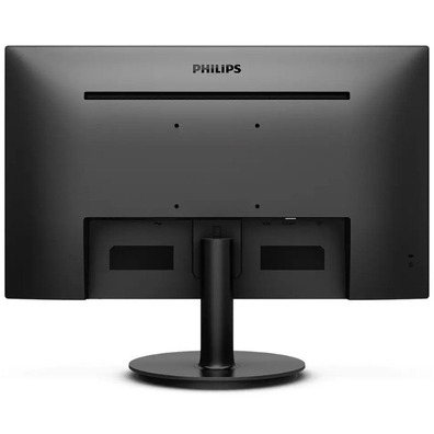 Philips 271V8L 27 '' FullHD Black Monitor