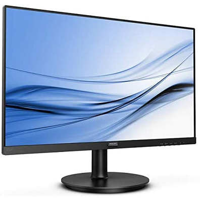 Monitor Philips V-Line 272V8A 27 " Full HD Multimedia Black