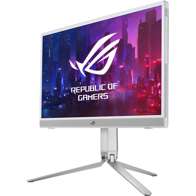 Asus ROG Strix XG16AHP 15.6 '' Full HD MM White Monitor