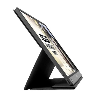 Asus ZenScreen Go MB16AHP 15.6 "/Full HD/ Multimedia Portable Monitor