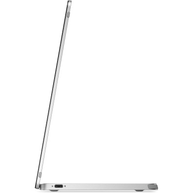 Portable Monitor Dell P1425 14 "Full HD IPS USB-C