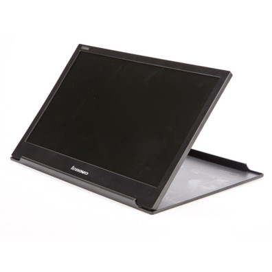 Lenovo ThinkVision 14 "LT1421 USB LED Reconditioning