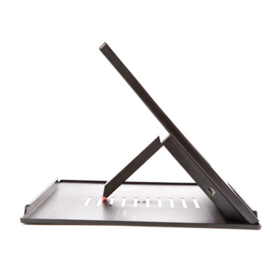 Lenovo ThinkVision 14 "LT1421 USB LED Reconditioning
