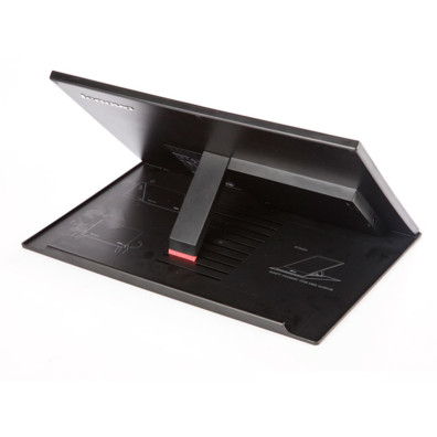 Lenovo ThinkVision 14 "LT1421 USB LED Reconditioning
