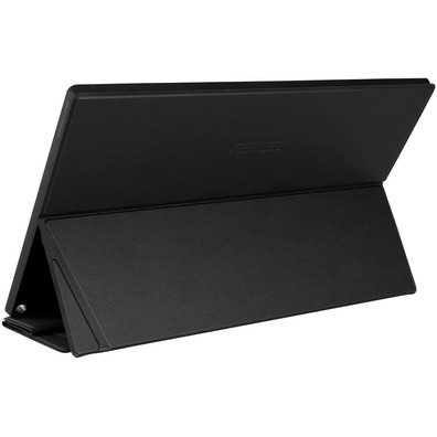 Thermal Portable Monitor ASUS MB16AMT 15.6 "Grey