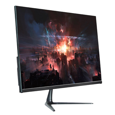 Priux Lox P238 23.8 " LED FHD Gaming