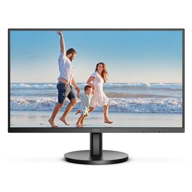 AOC Professional Monitor Q27B3MA 27 " QHD/Multimedia/75Hz