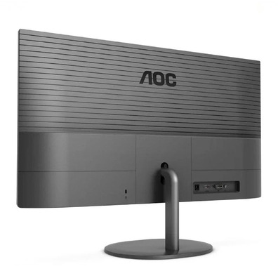 AOC Professional Monitor Q27V4EA 27 "/QHD/Multimedia