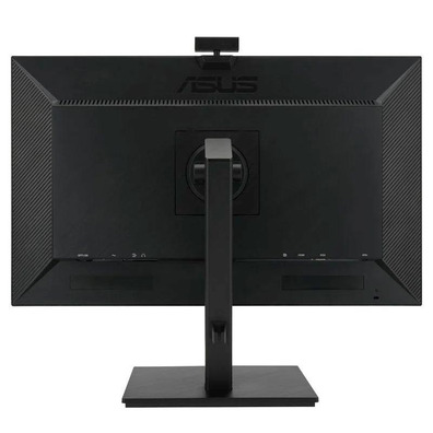 Professional Monitor Asus BE279QSK 27 "/Full HD/ Webcam/Multimedia