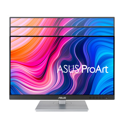 ASUS ProArt Display PA247CV 23.8 '' FullHD Professional Monitor