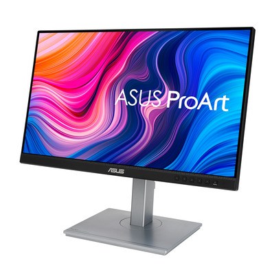 ASUS ProArt Display PA247CV 23.8 '' FullHD Professional Monitor