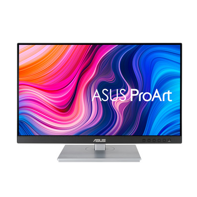 ASUS ProArt Display PA247CV 23.8 '' FullHD Professional Monitor