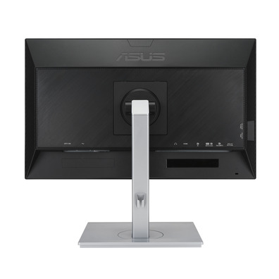 ASUS ProArt Display PA247CV 23.8 '' FullHD Professional Monitor