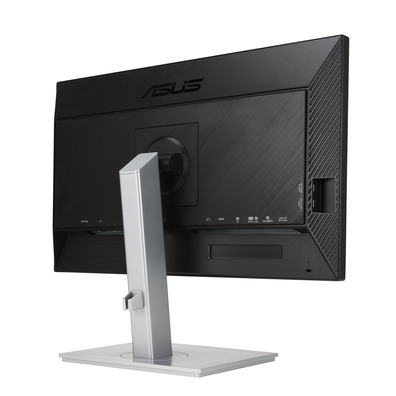 ASUS ProArt Display PA247CV 23.8 '' FullHD Professional Monitor