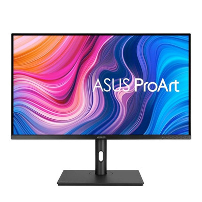 Professional Monitor Asus ProArt Display PA328CGV 32 "/WQHD/ Multimedia