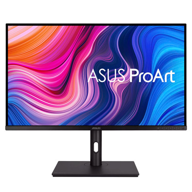 Professional Monitor Asus ProArt PA329CV LED 32 " 4K/Multimedia