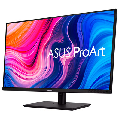 Professional Monitor Asus ProArt PA329CV LED 32 " 4K/Multimedia