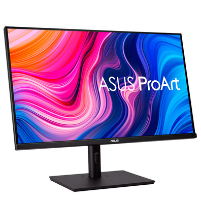 Professional Monitor Asus ProArt PA329CV LED 32 " 4K/Multimedia