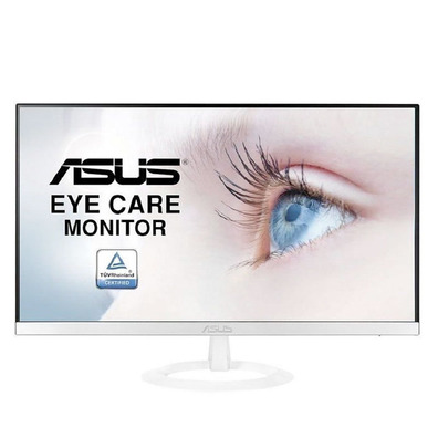 Professional Monitor Asus VZ279HE-W 27 "/FHD/White