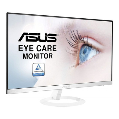 Professional Monitor Asus VZ279HE-W 27 "/FHD/White