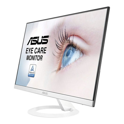 Professional Monitor Asus VZ279HE-W 27 "/FHD/White