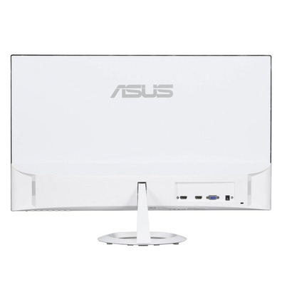 Professional Monitor Asus VZ279HE-W 27 "/FHD/White
