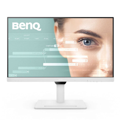 Benq Professional Monitor GW3290QT 31.5 " IPS/2K/QHD